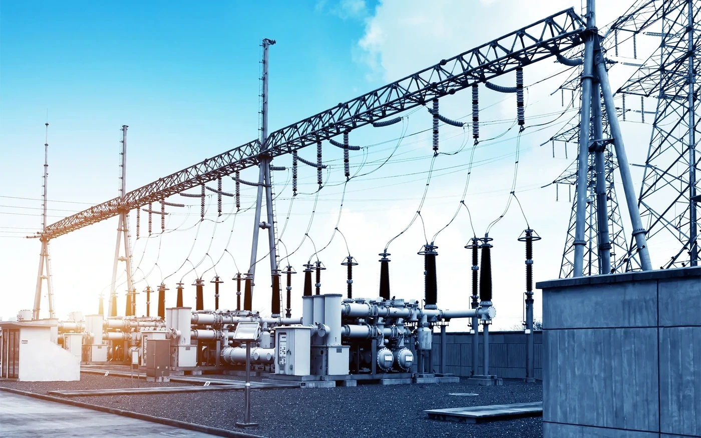 Jaybee earthing transformer