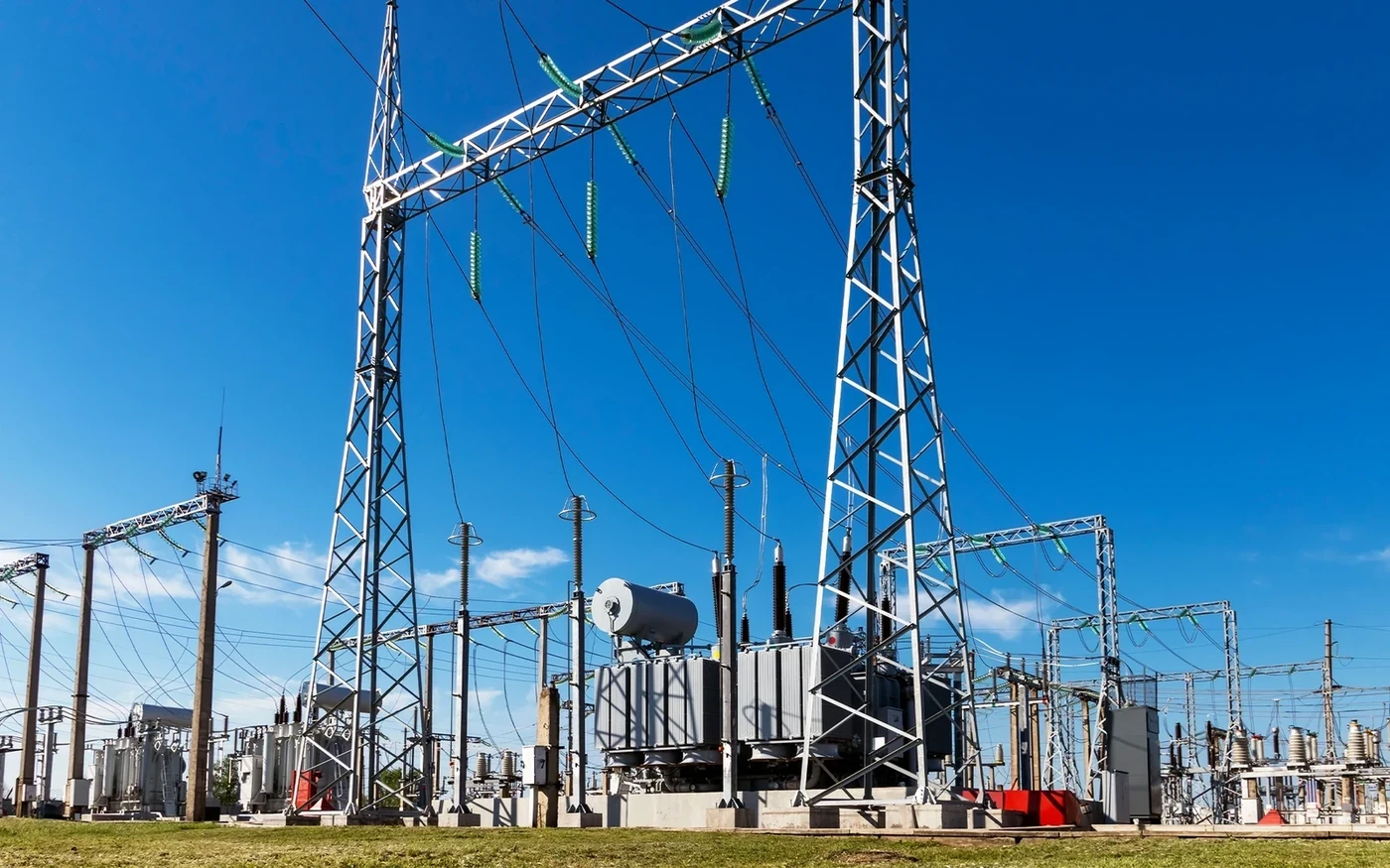 Jaybee generator transformer